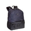 Mochila Grande Sestini M Plus Street - Colorido