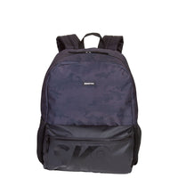 Mochila Grande Sestini M Plus Street - Colorido