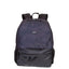 Mochila Grande Sestini M Plus Street - Colorido