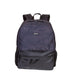 Mochila Grande Sestini M Plus Street - Colorido