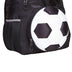 Mochila Grande Sestini X Futebol PB - Colorido