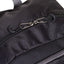 Mochila Grande Sestini X Futebol PB - Colorido