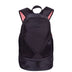 Mochila Porta Tênis Sestini Focuz F Preto