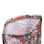 Mochila Saco - Animal Print