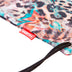 Mochila Saco - Animal Print