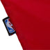Mochila Saquinho NBA Legend Chicago Bulls - Vermelho