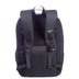 Mochila Slim Dry - Preto