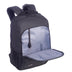 Mochila Slim Dry - Preto