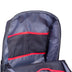 Mochila Slim Dry - Preto