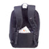Mochila Slim Dry - Preto