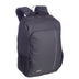 Mochila Slim Dry - Preto