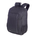Mochila Slim Dry - Preto