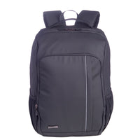 Mochila Slim Dry - Preto