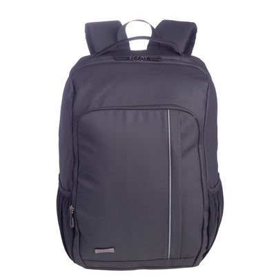 Mochila Slim Dry - Preto