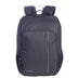 Mochila Slim Dry - Preto