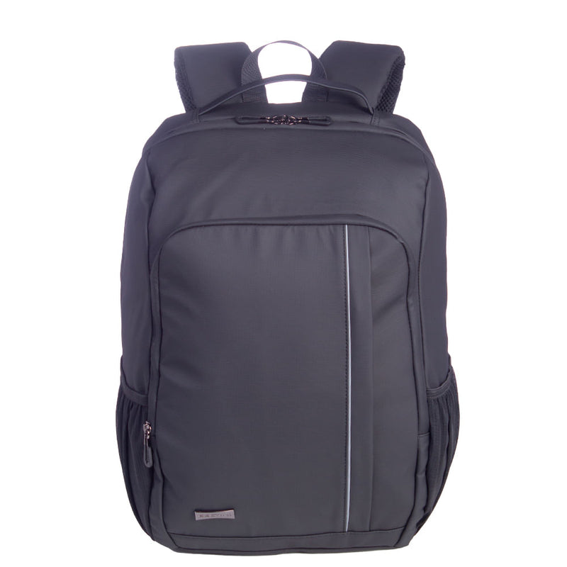 Mochila Slim Dry - Preto