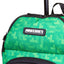 Mochila de Rodinha Grande Minecraft X Camuflado - Colorido