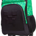 Mochila de Rodinha Grande Minecraft X Camuflado - Colorido