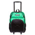 Mochila de Rodinha Grande Minecraft X Camuflado - Colorido