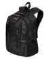 Mochila 2 Compartimentos Notebook Sestini Harvest Preto