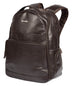 Mochila Grande 2 Compartimentos Notebook 15,6