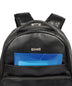 Mochila Grande 2 Compartimentos Notebook 15,6