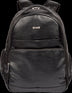Mochila Grande 2 Compartimentos Notebook 15,6