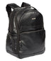 Mochila Grande 2 Compartimentos Notebook 15,6