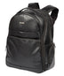 Mochila Grande 2 Compartimentos Notebook 15,6
