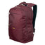 Mochila Grande 2 Compartimentos Sestini Safe Vinho