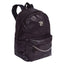 Mochila Grande Capricho 21Z03 Rock