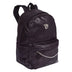 Mochila Grande Capricho 21Z03 Rock