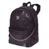 Mochila Grande Capricho 21Z03 Rock