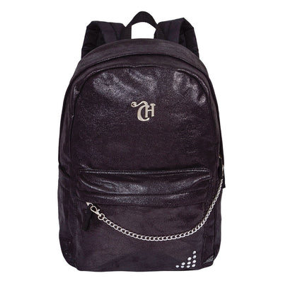 Mochila Grande Capricho 21Z03 Rock