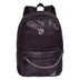 Mochila Grande Capricho 21Z03 Rock