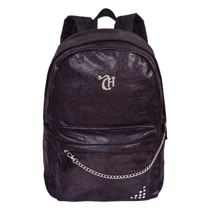 Mochila Grande Capricho 21Z03 Rock