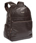 Mochila Grande Notebook 15,6