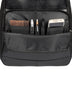 Mochila Grande Notebook 15,6