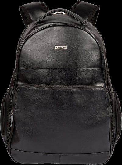 Mochila Grande Notebook 15,6