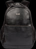 Mochila Grande Notebook 15,6