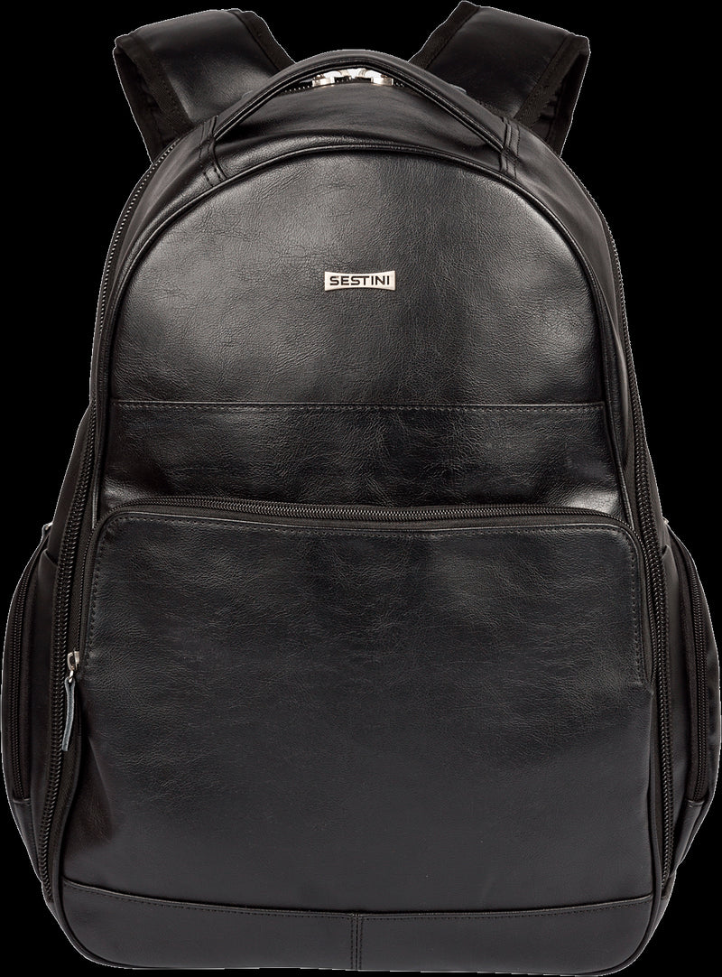 Mochila Grande Notebook 15,6