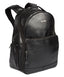 Mochila Grande Notebook 15,6