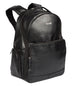 Mochila Grande Notebook 15,6