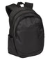 Mochila Grande Notebook Sestini Easy Preto
