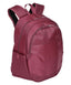 Mochila Grande Notebook Sestini Easy Vermelho