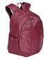 Mochila Grande Notebook Sestini Easy Vermelho