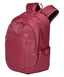 Mochila Grande Notebook Sestini Easy Vermelho