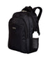 Mochila Grande Notebook Sestini ST3000 Preto