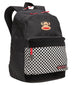 Mochila Grande Paul Frank 20T04 Xadrez