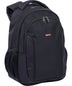 Mochila Notebook 15